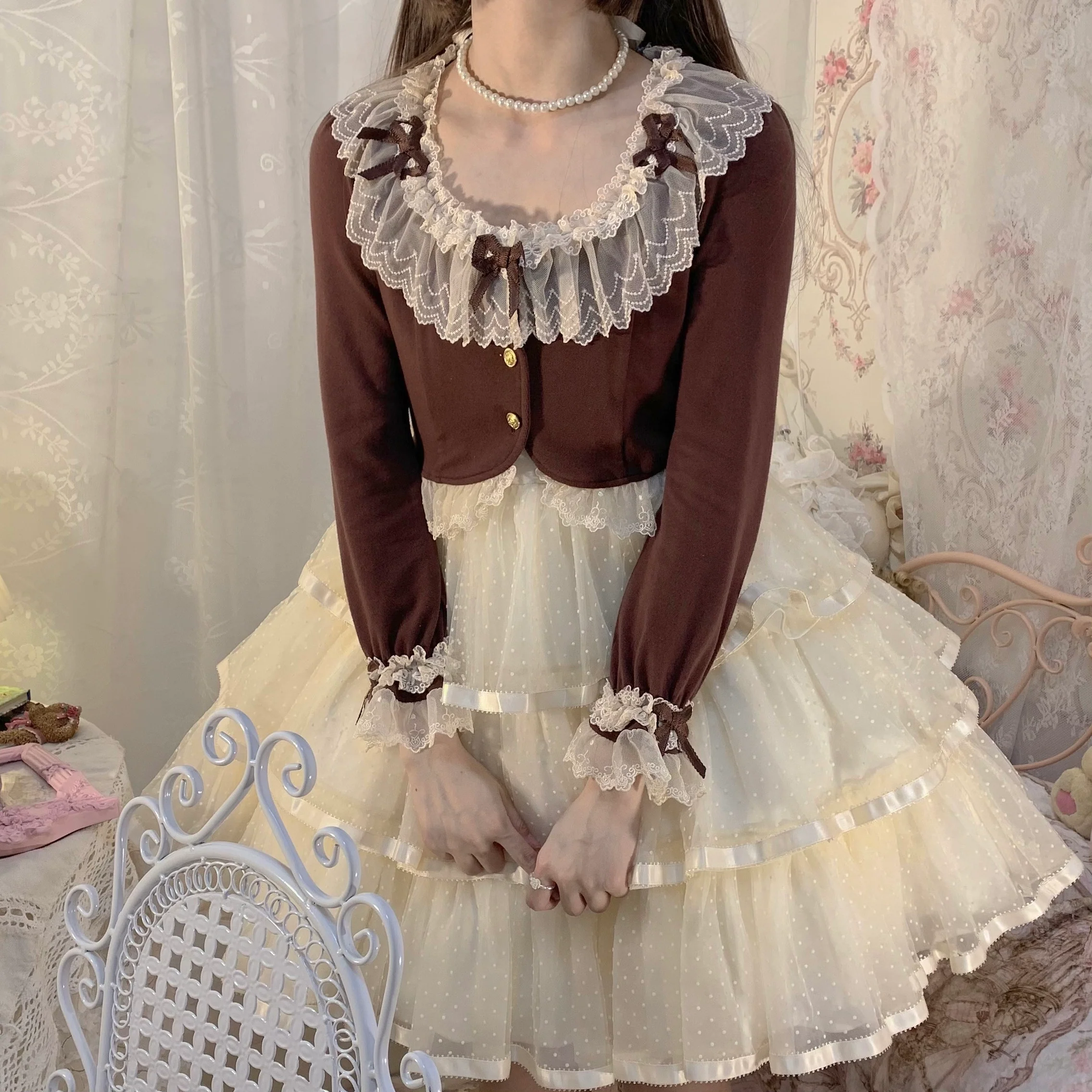 Product image 44