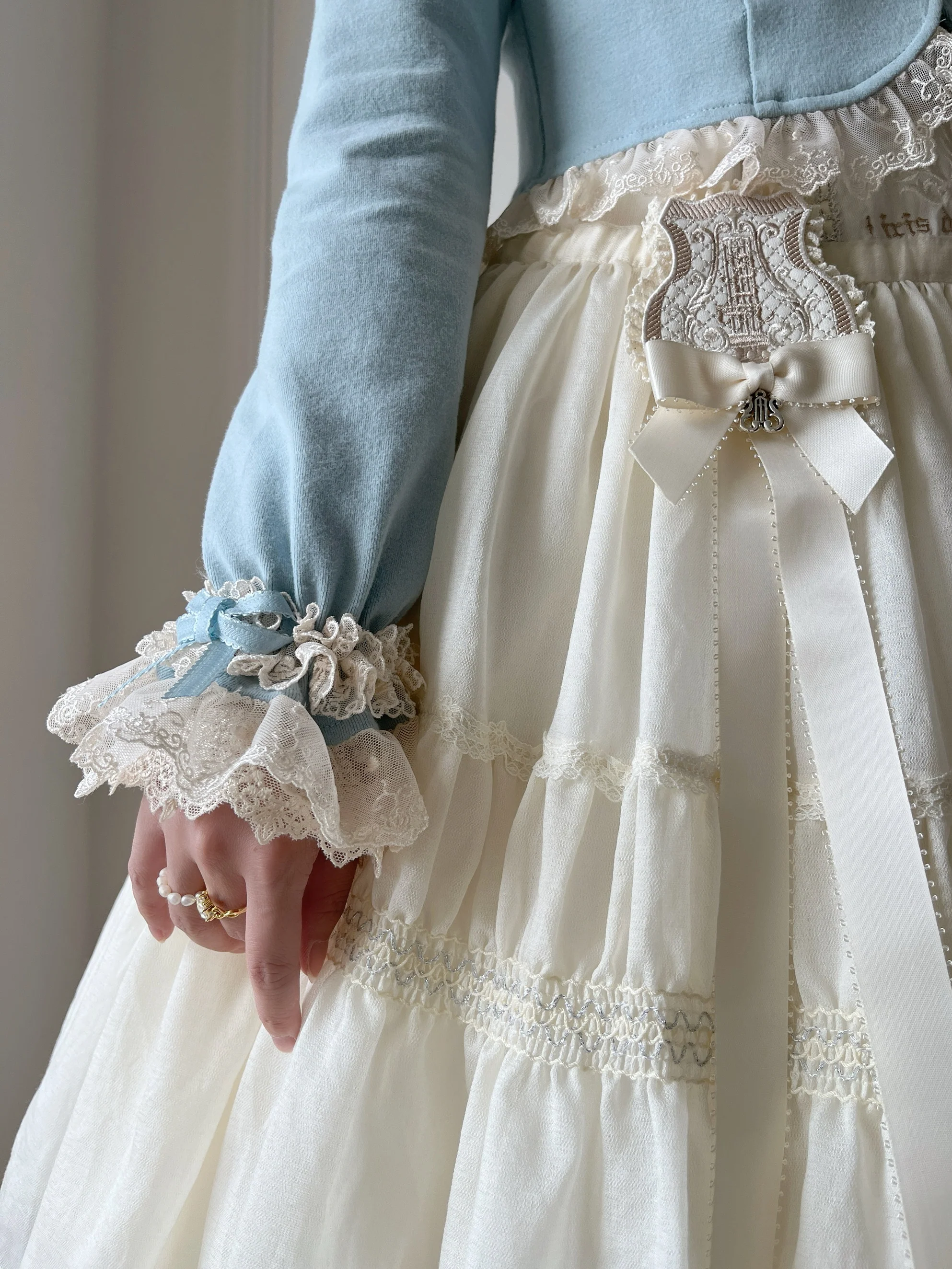 Product image 49