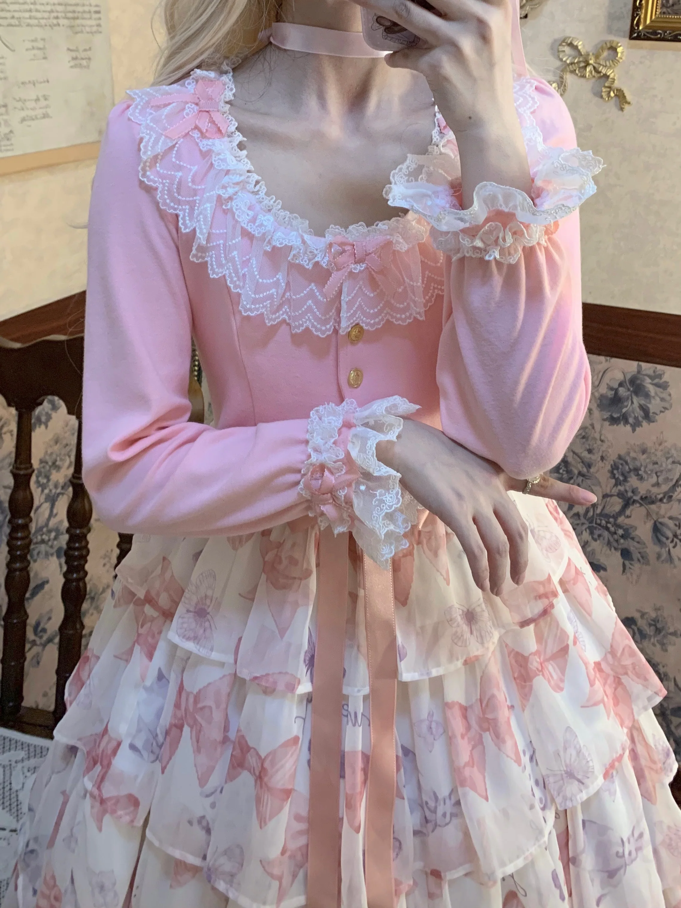 Product image 53