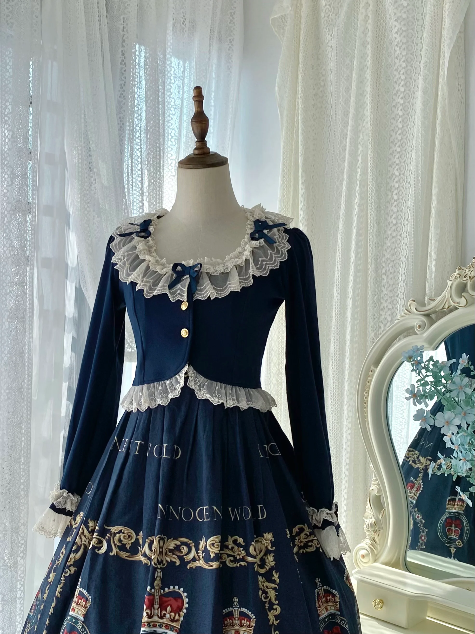 Product image 63