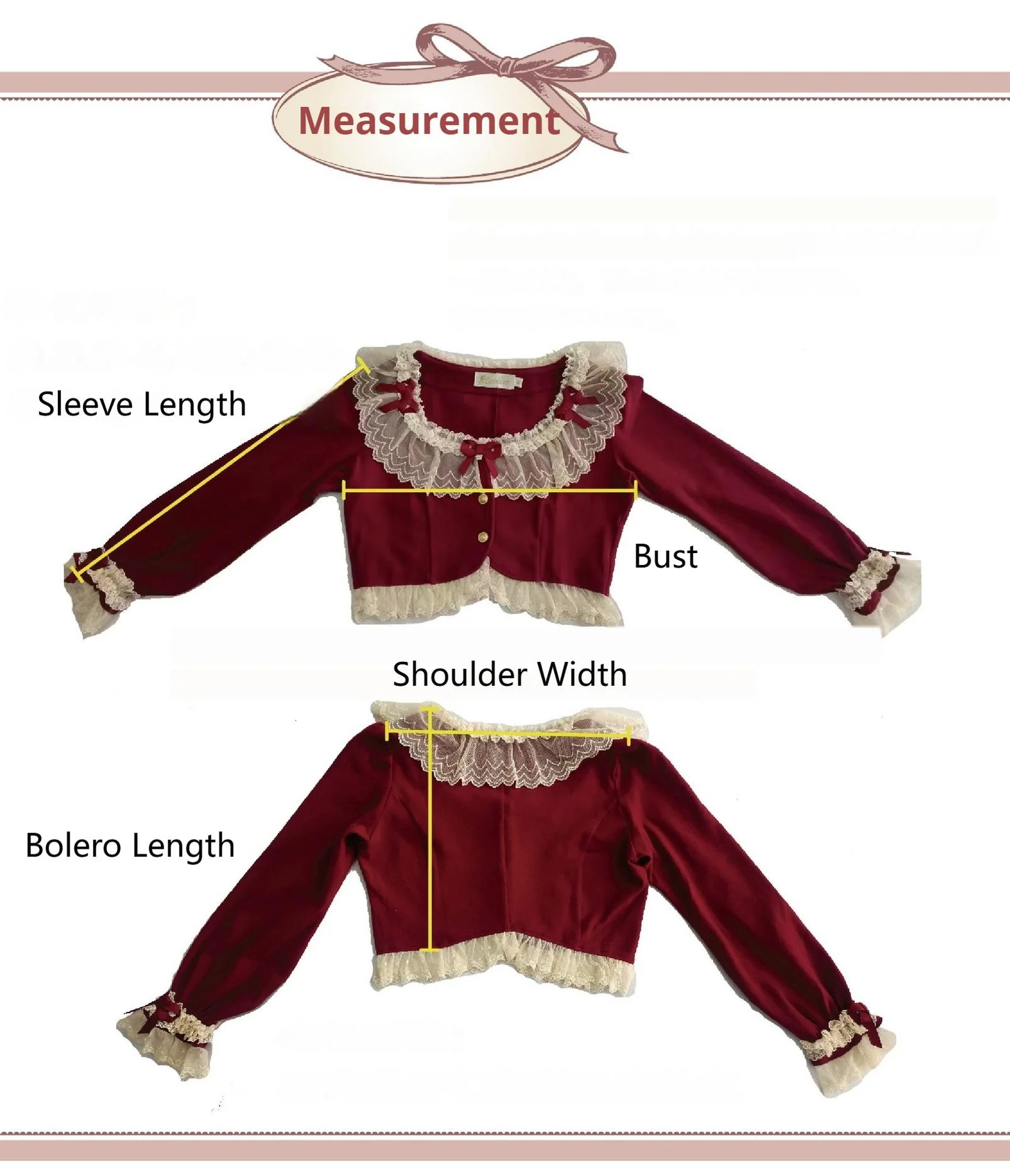 Product image 70