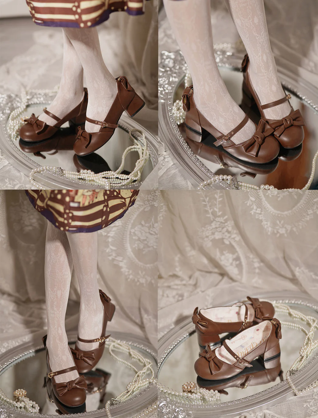Product image 34
