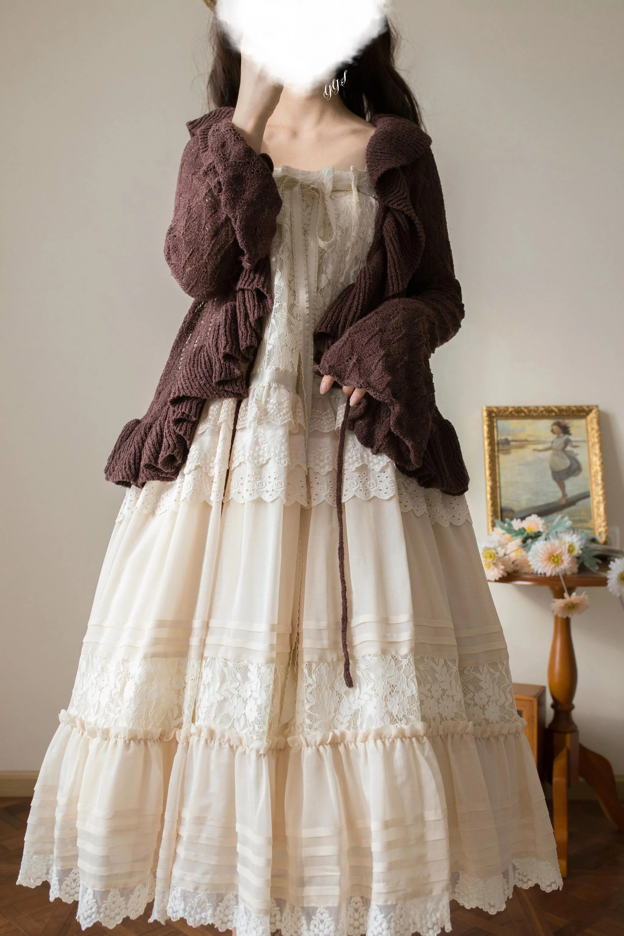 Product image 14