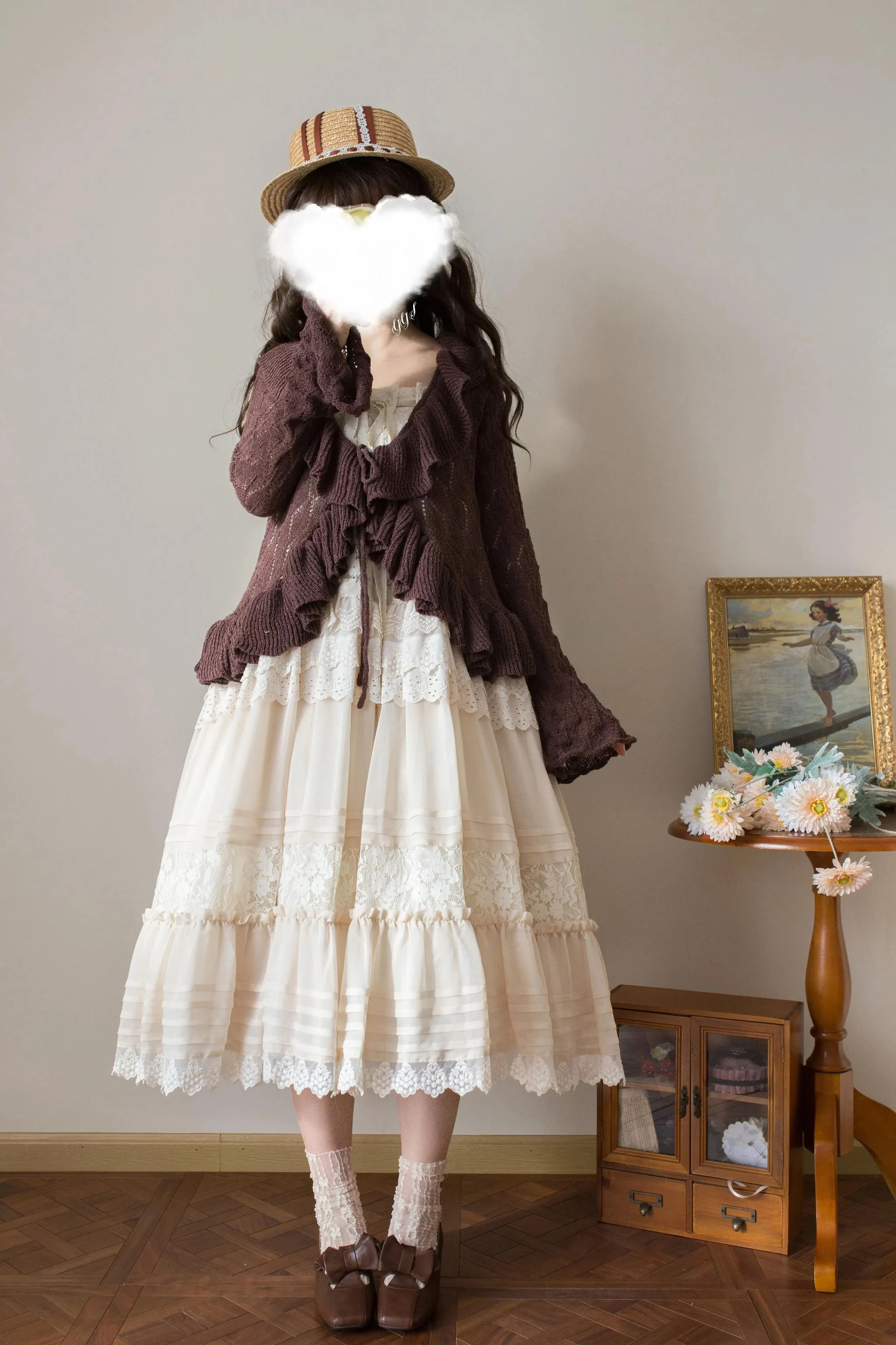 Product image 15