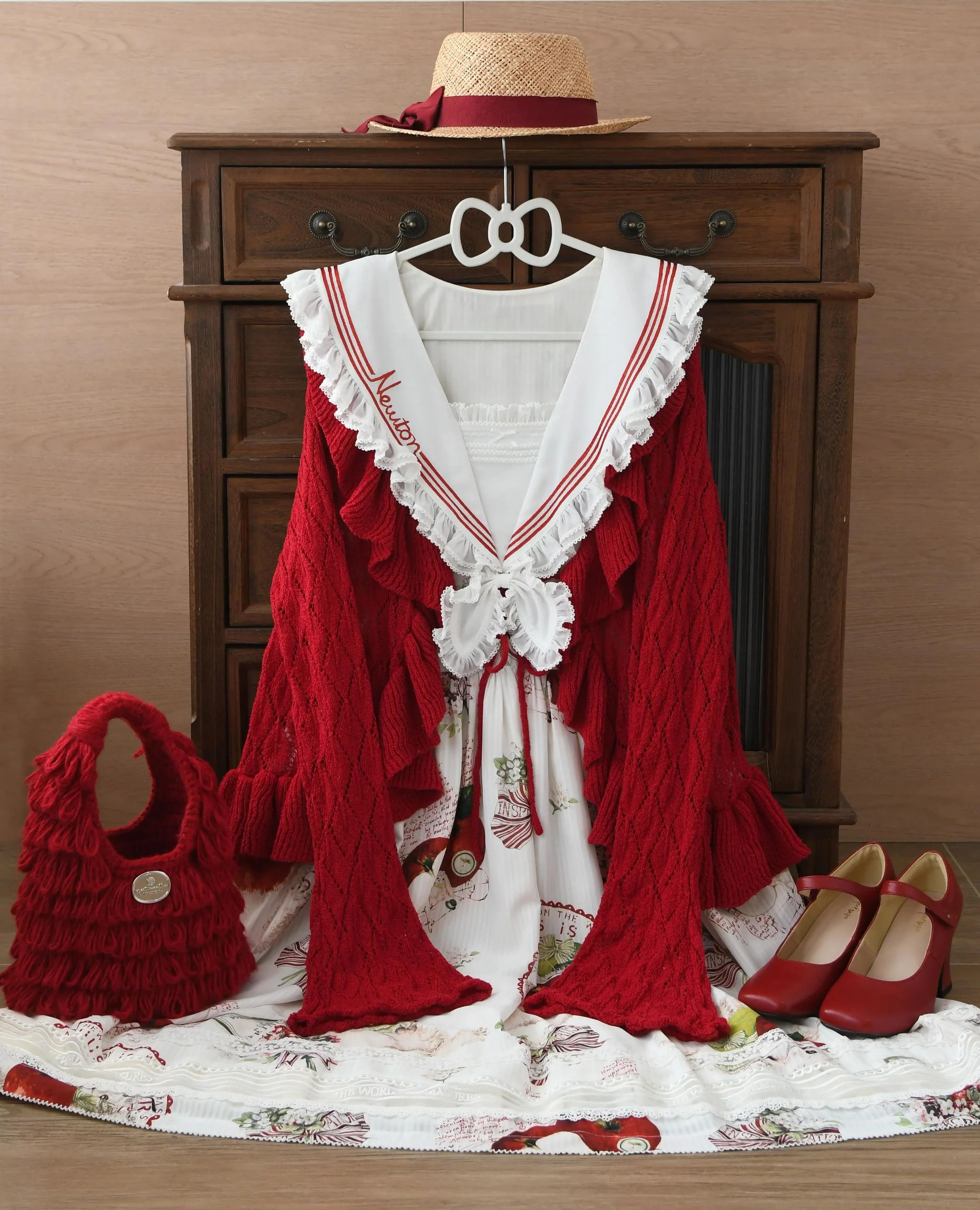 Product image 19