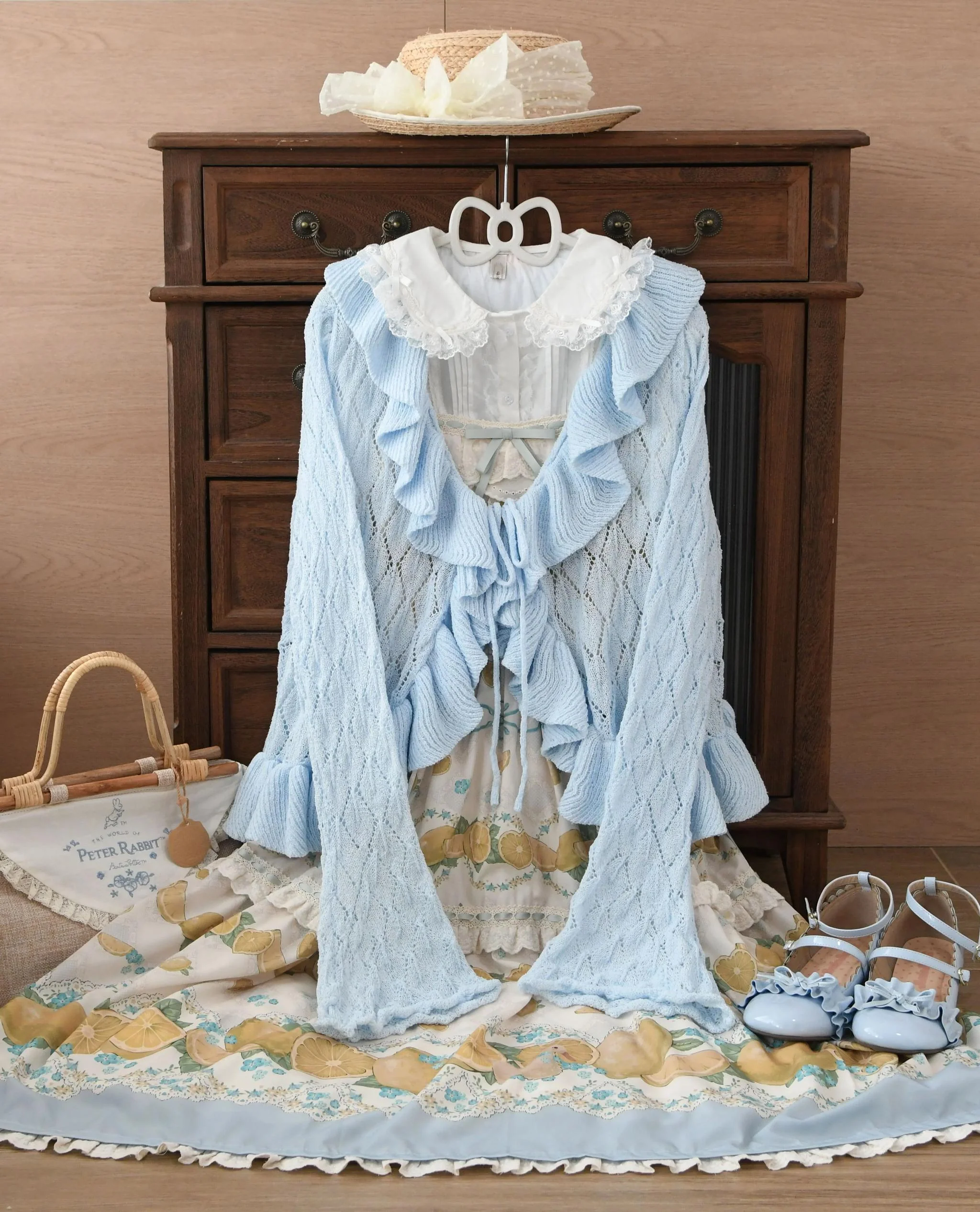 Product image 20