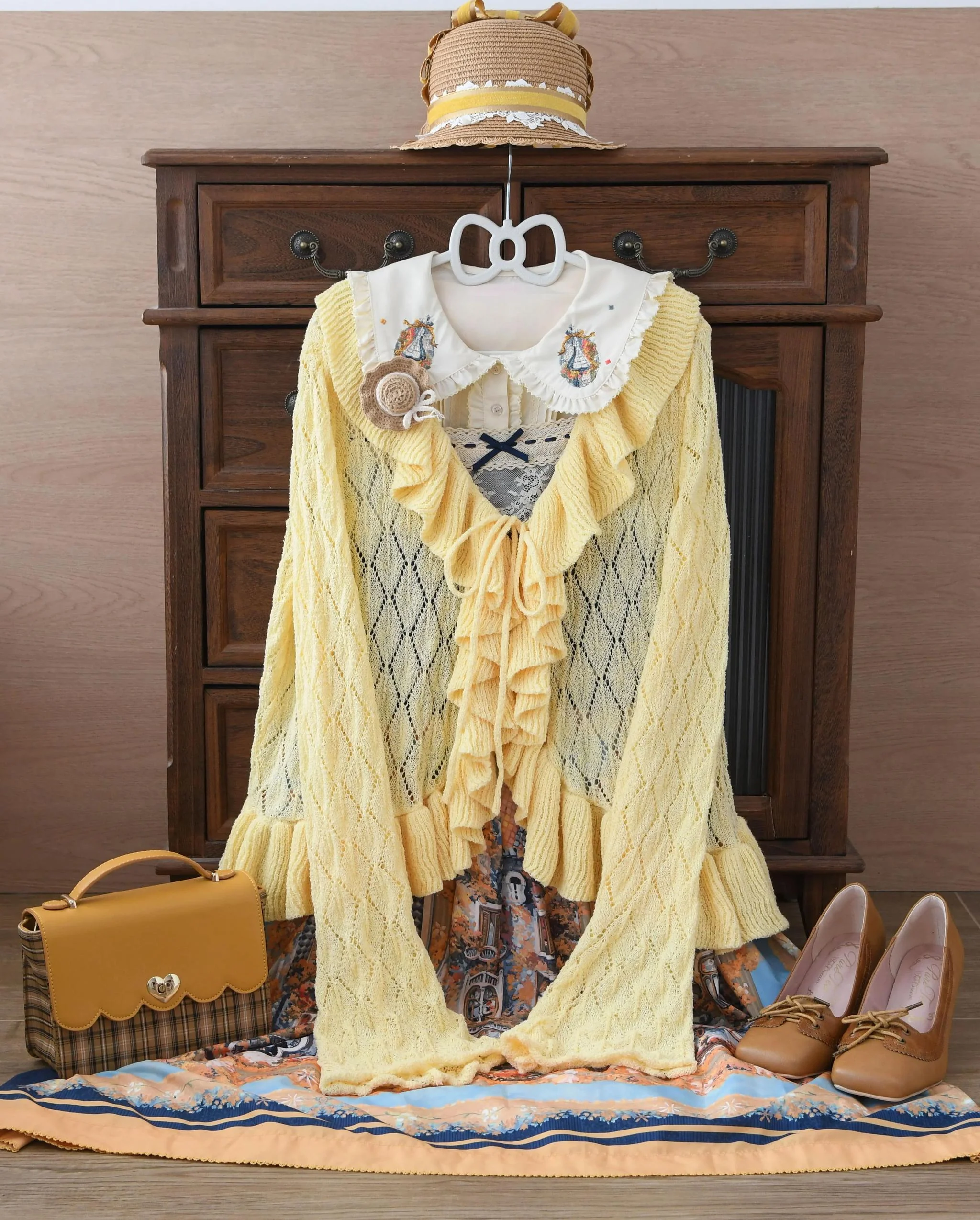 Product image 22