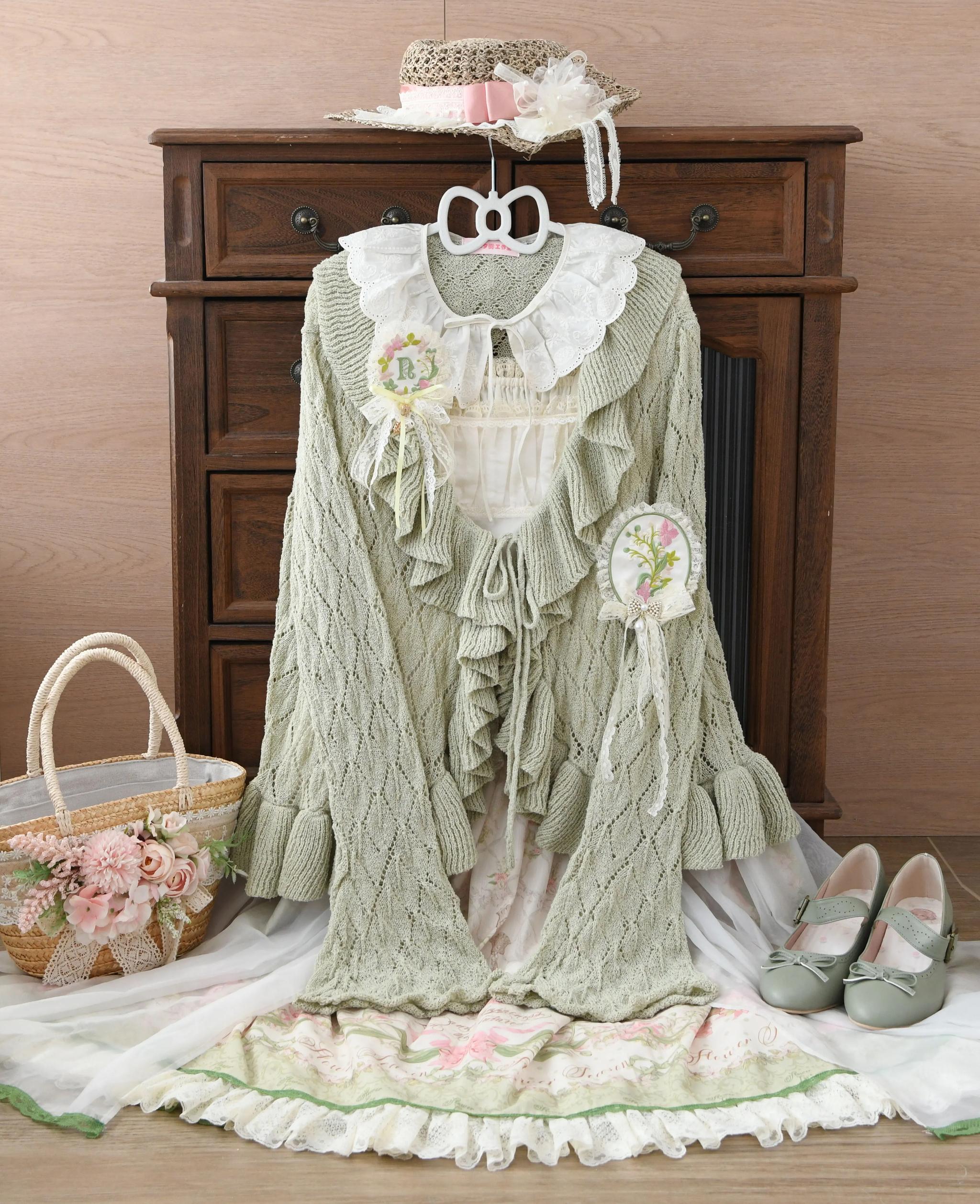 Product image 23