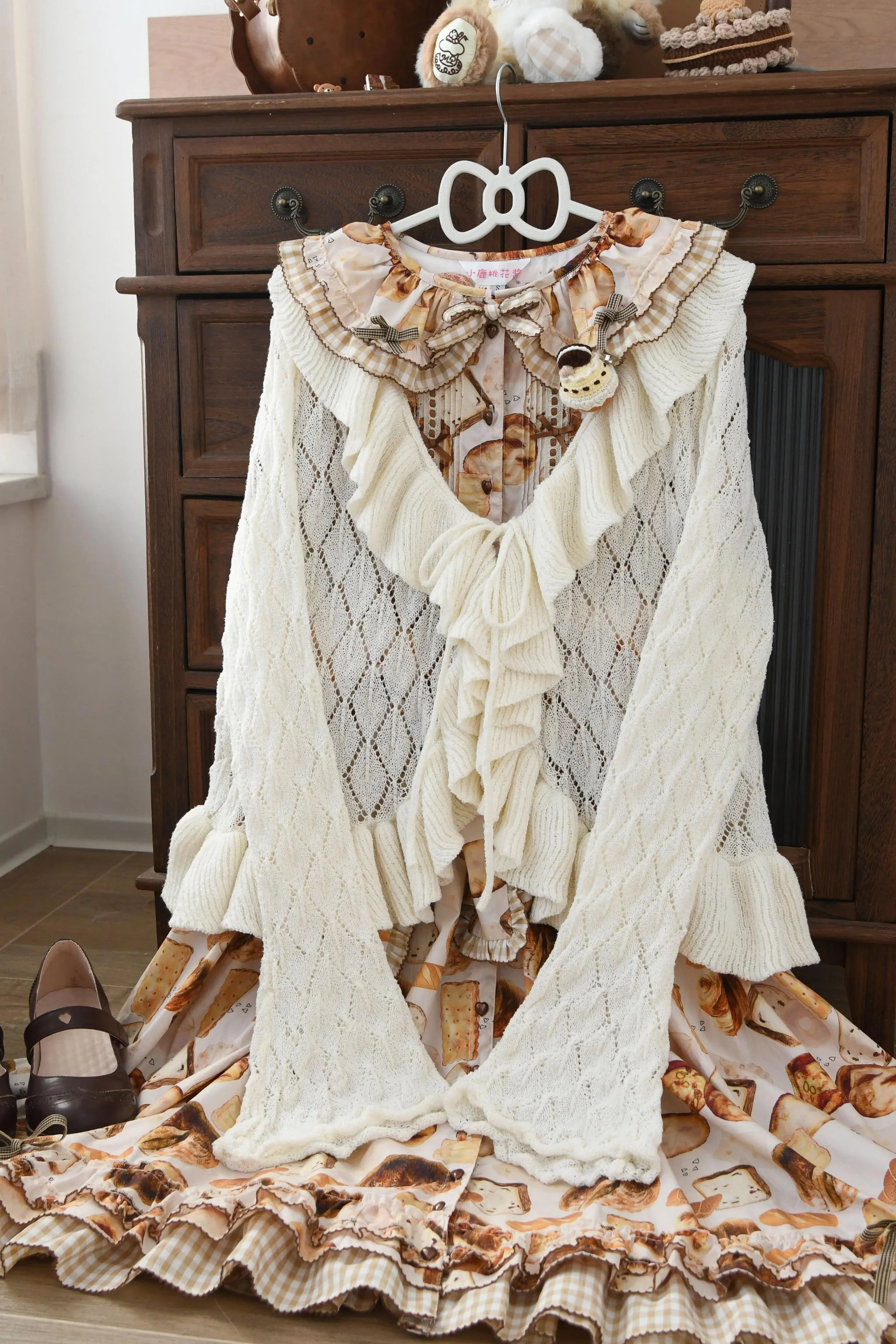 Product image 24
