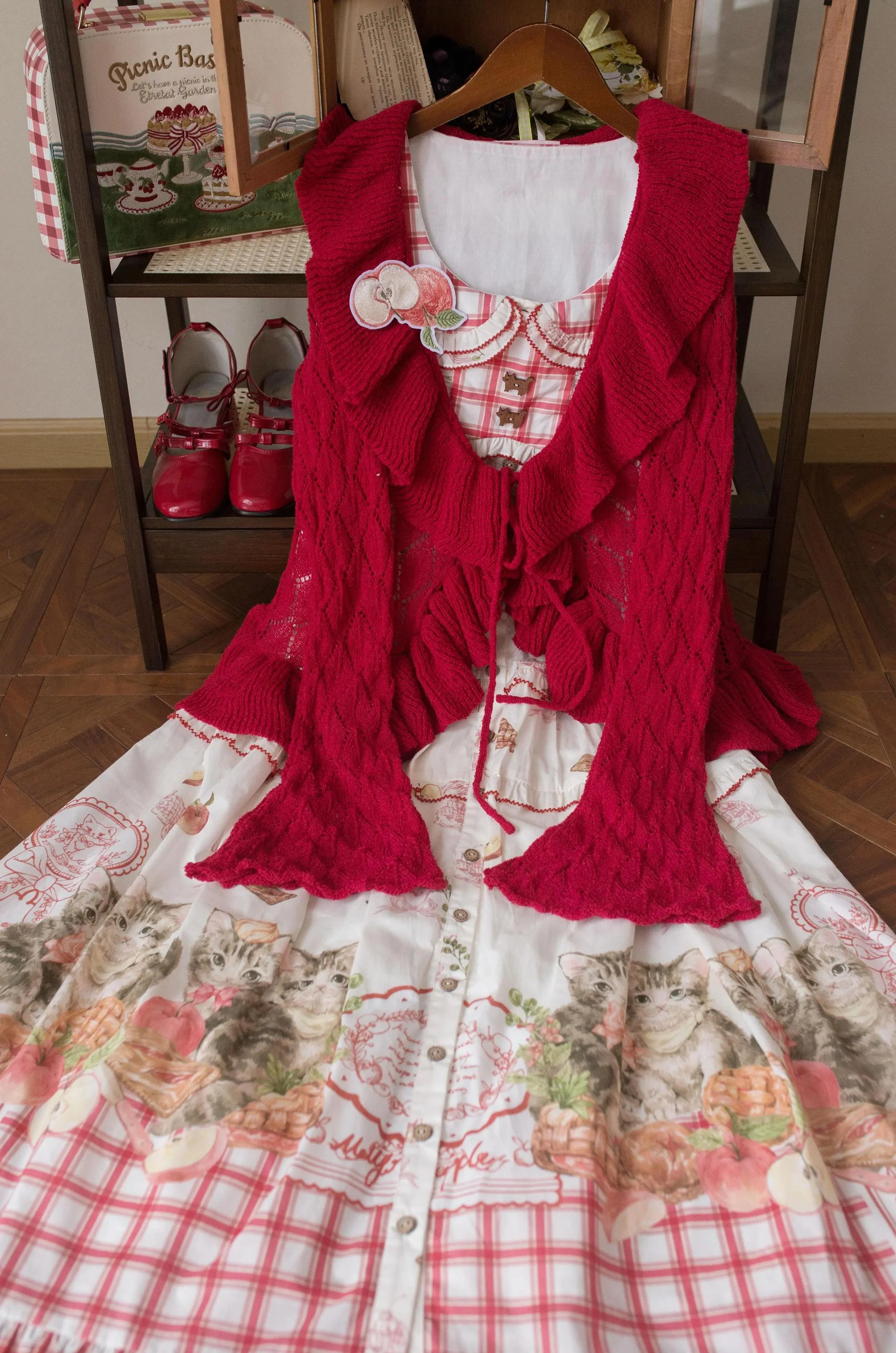 Product image 25