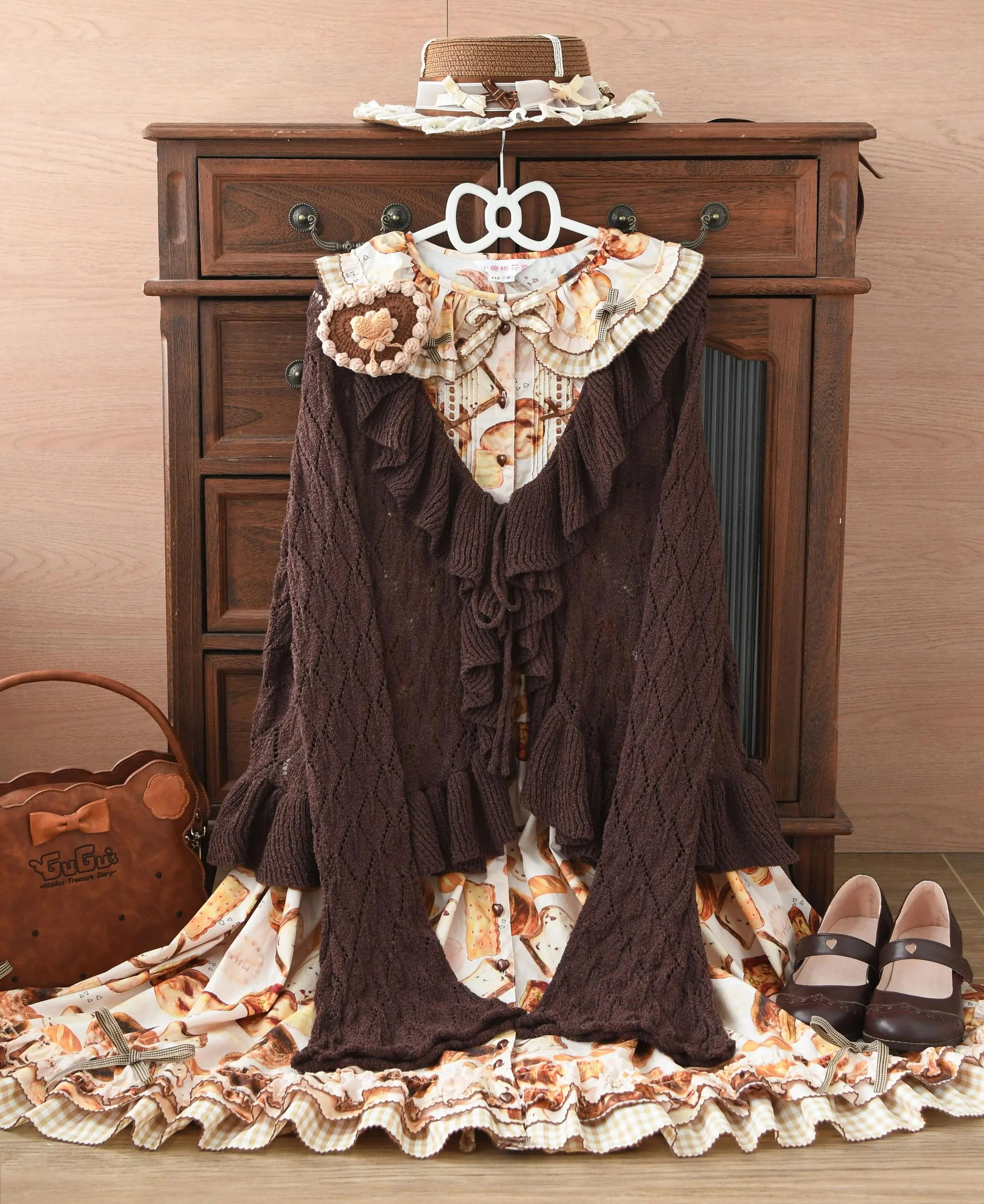 Product image 26