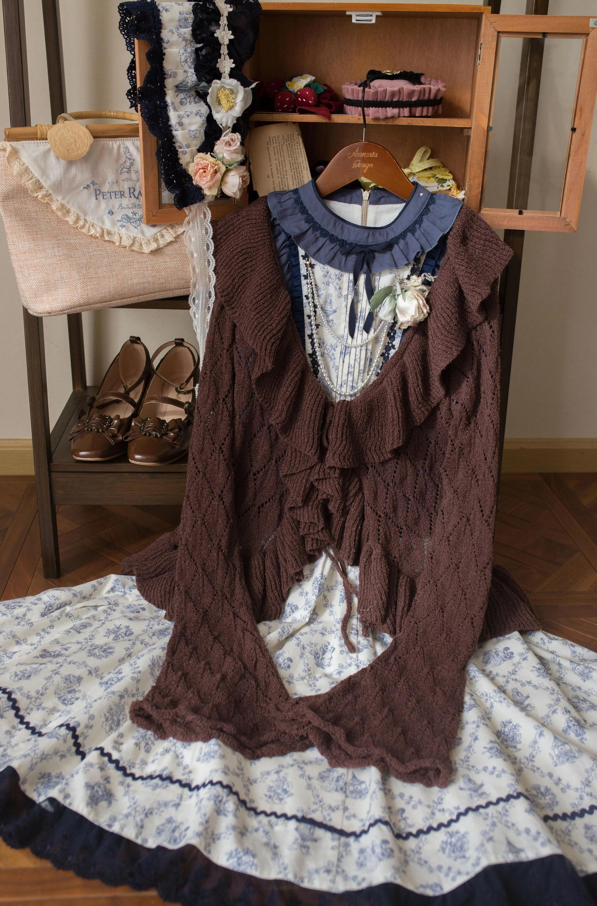 Product image 27