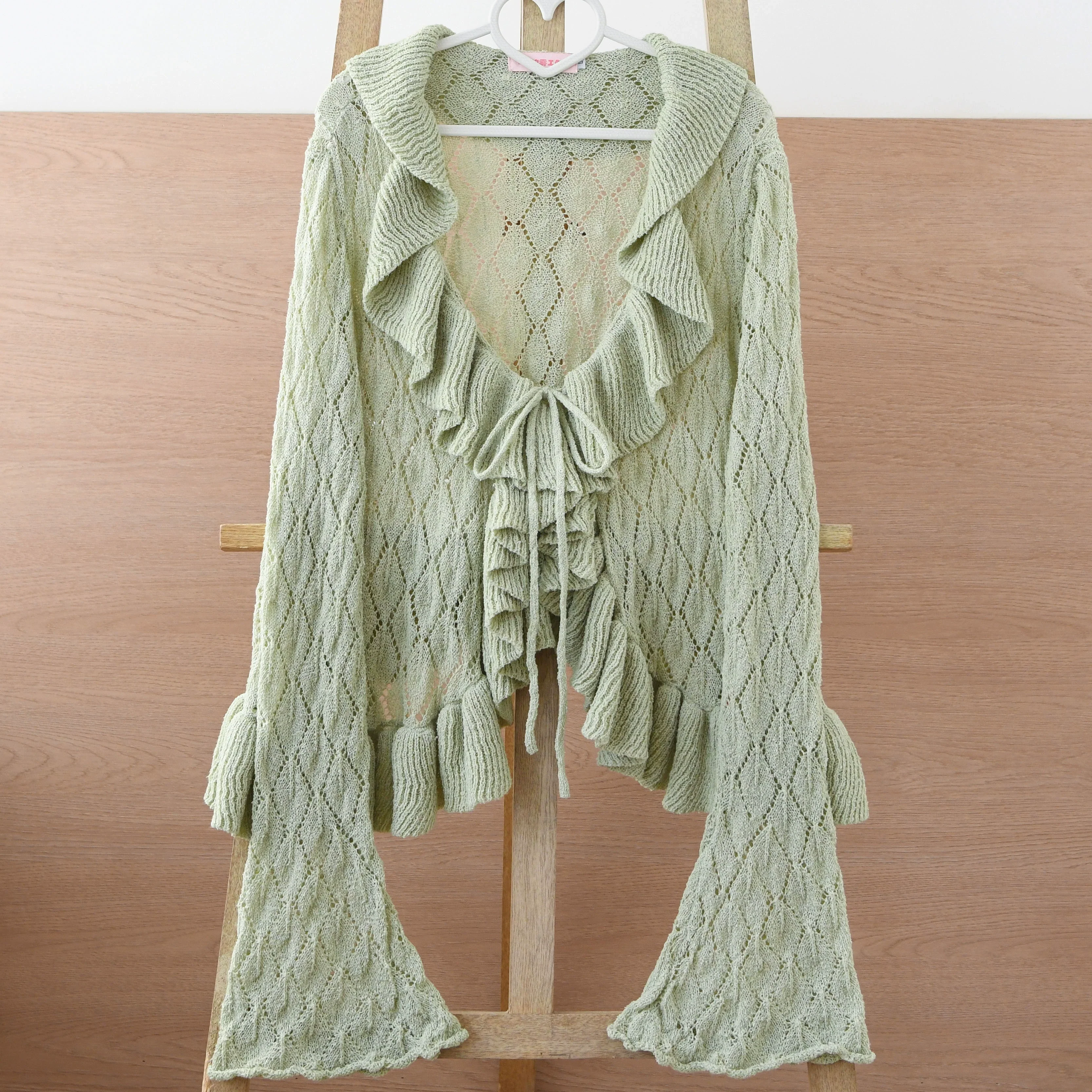 Product image 32