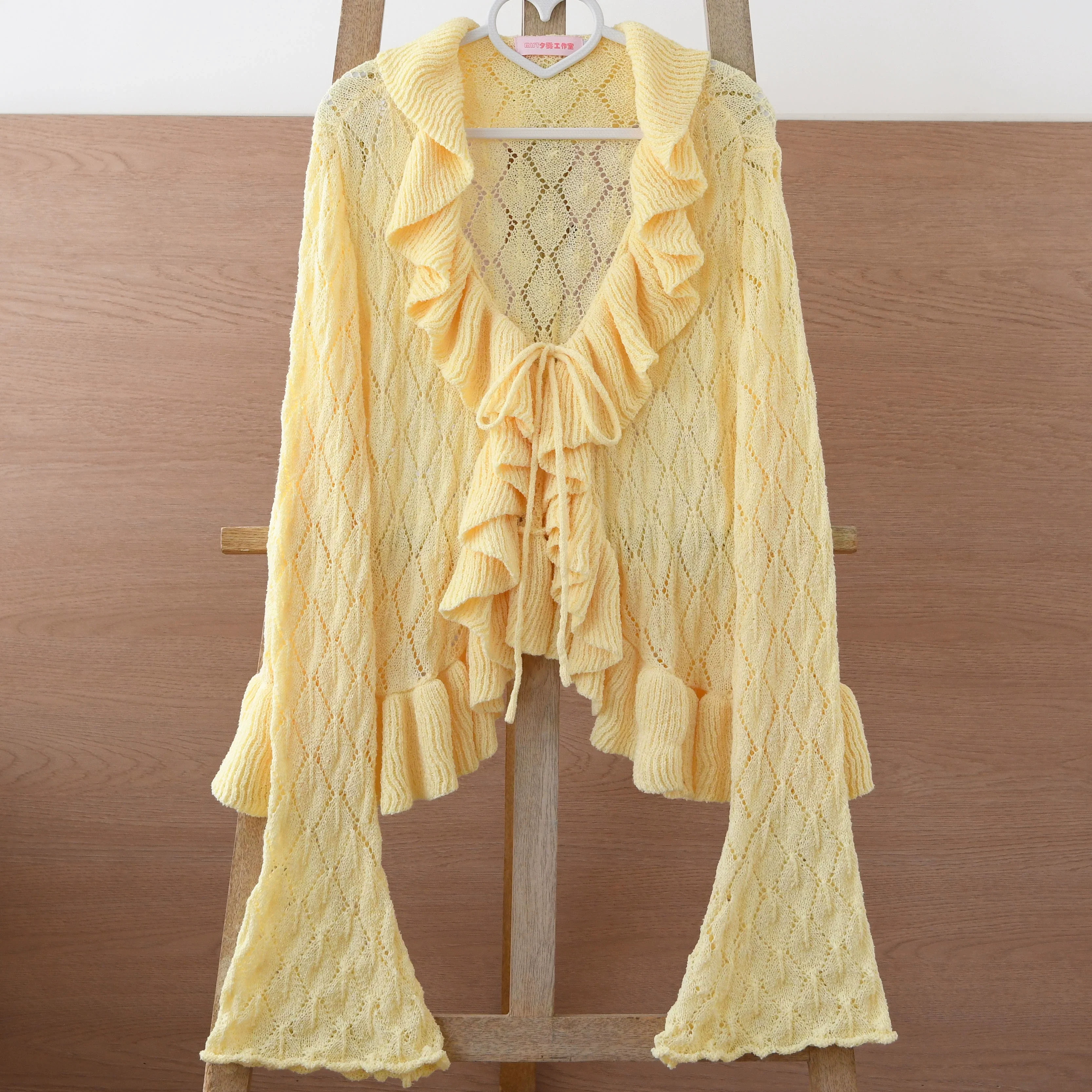 Product image 34