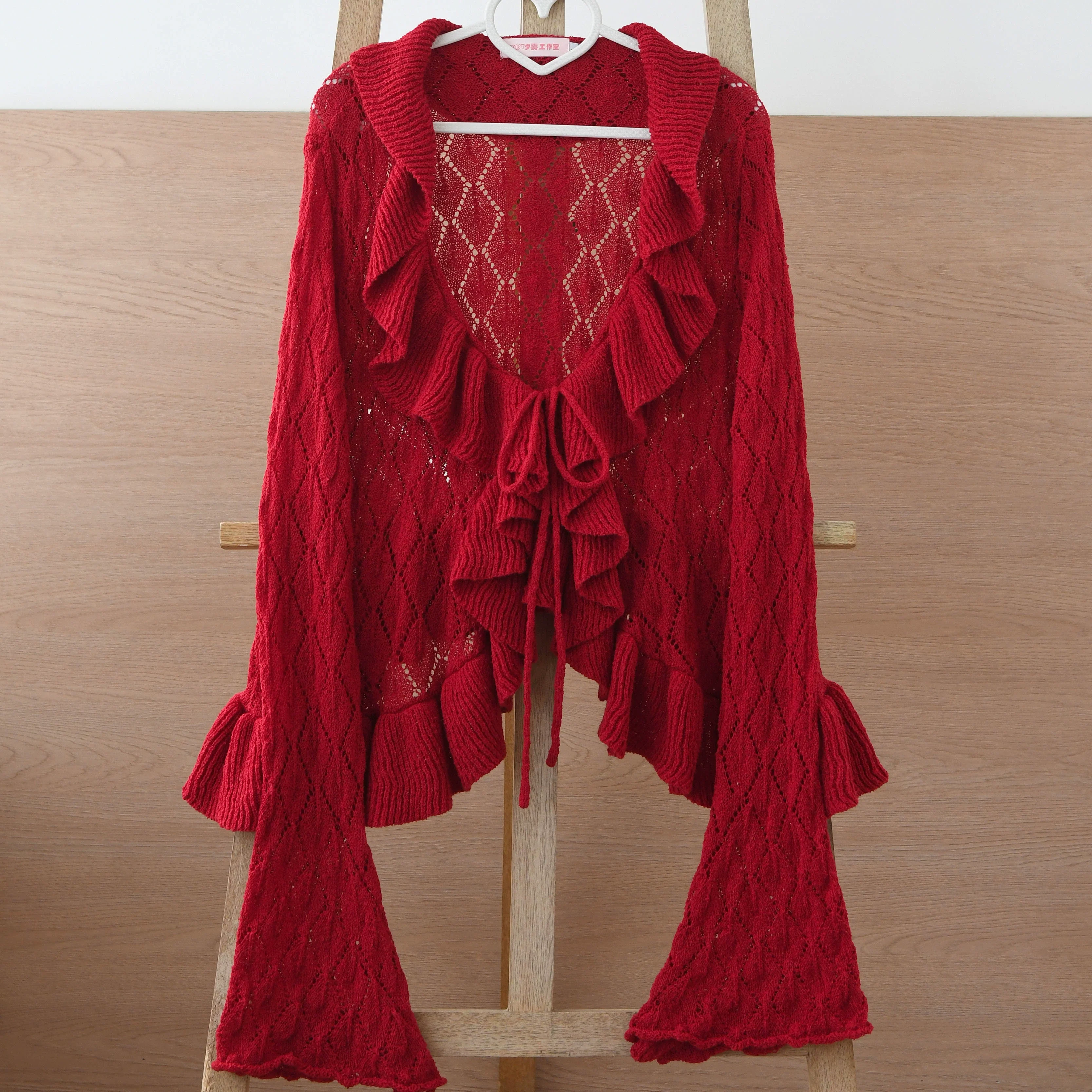 Product image 35