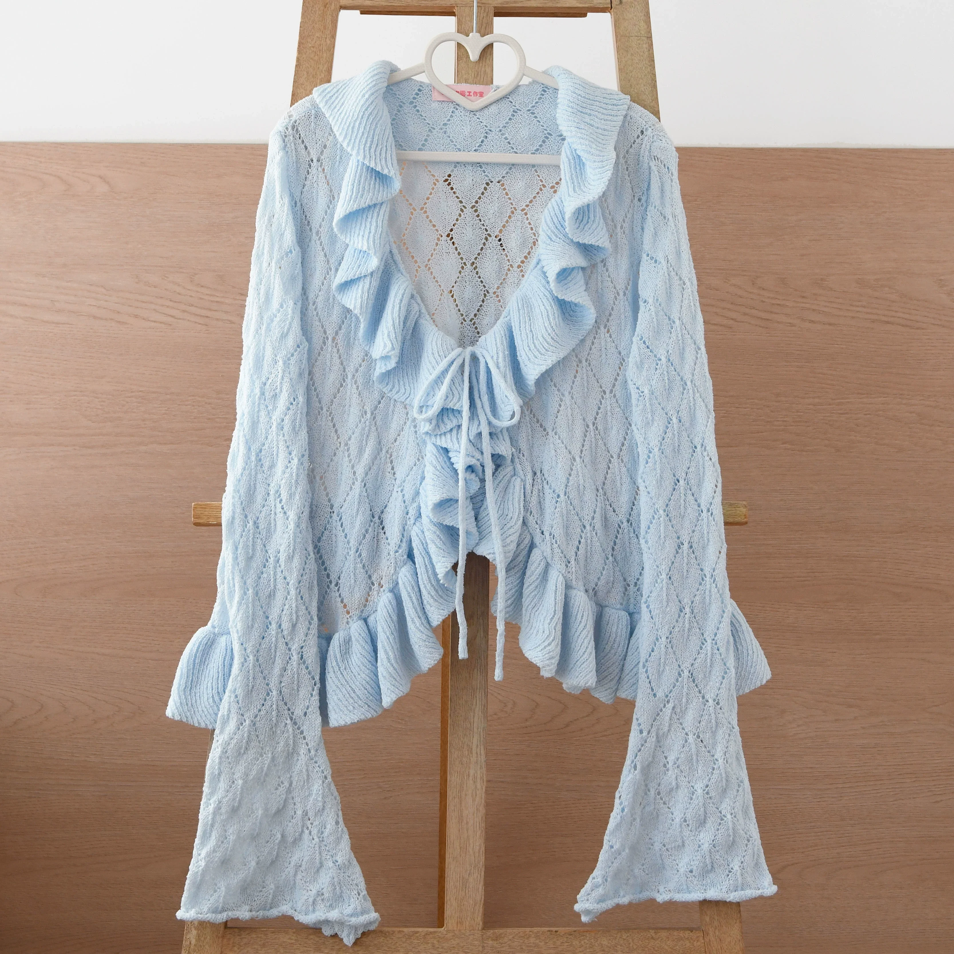 Product image 36