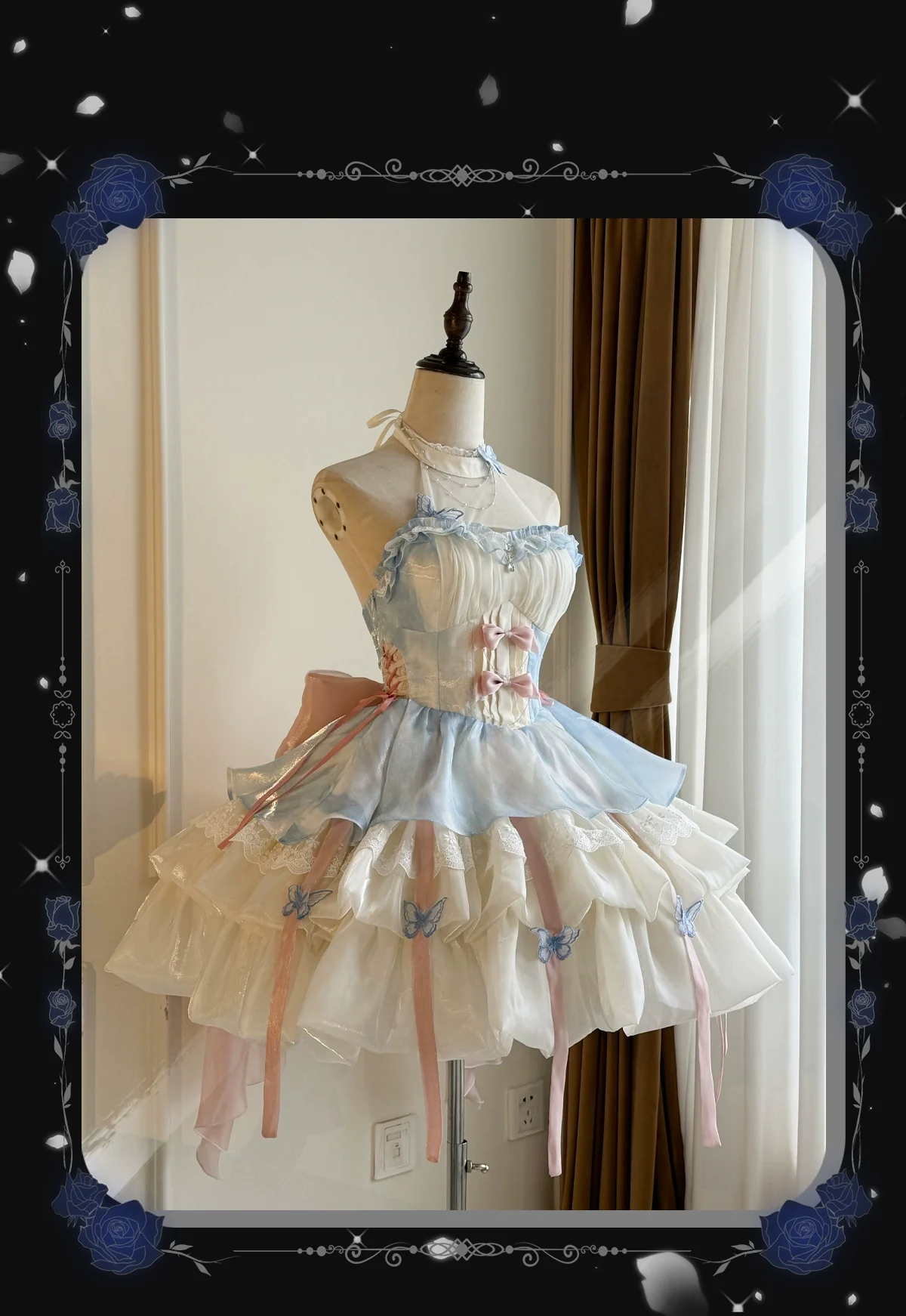 Product image 25