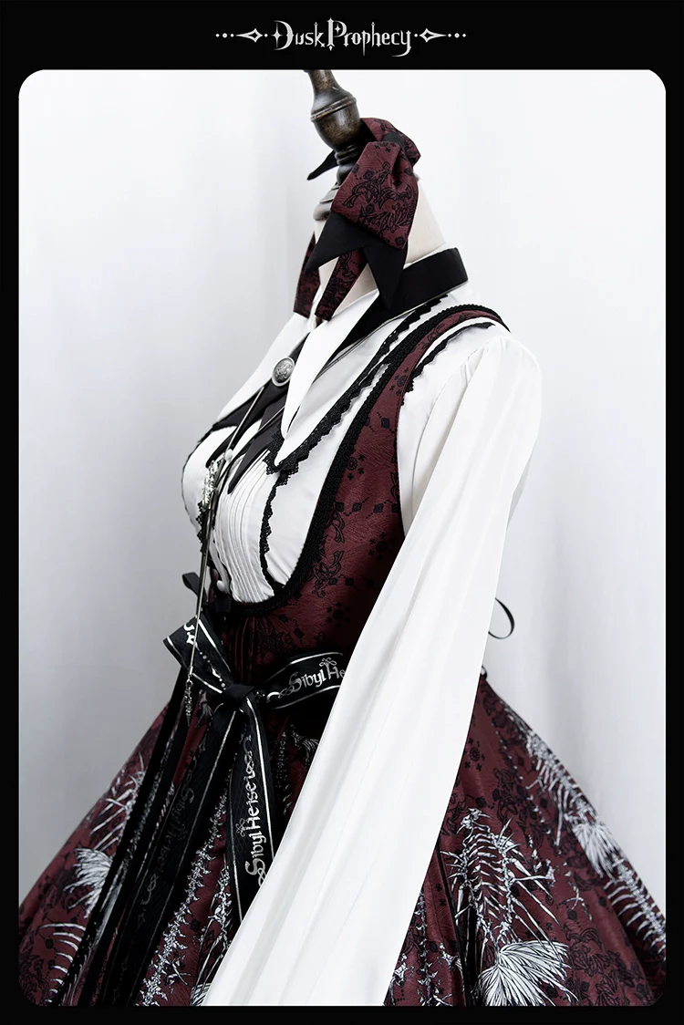 Product image 100