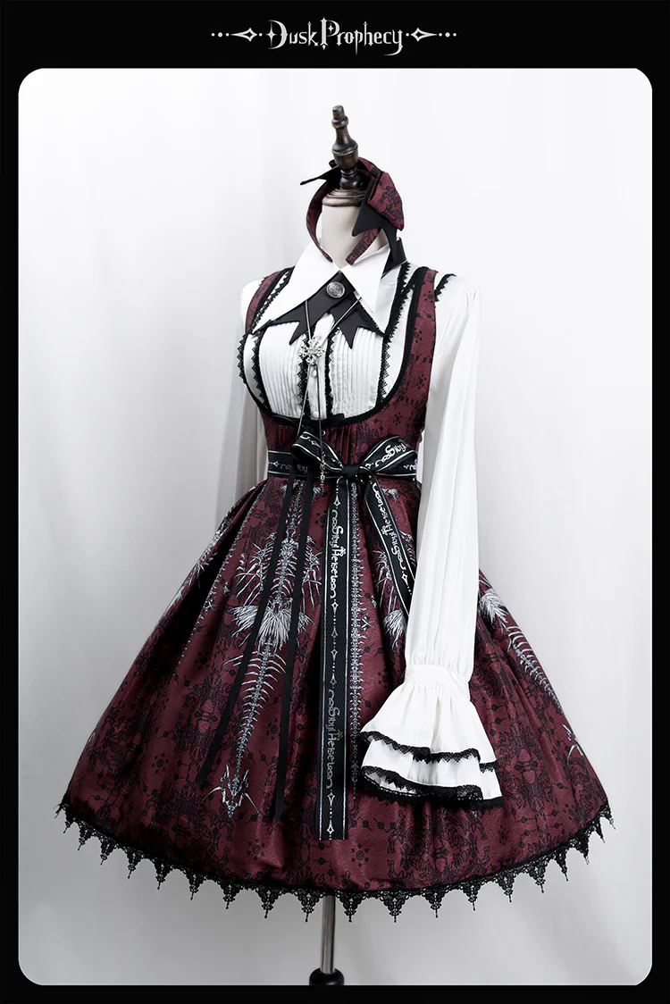 Product image 102