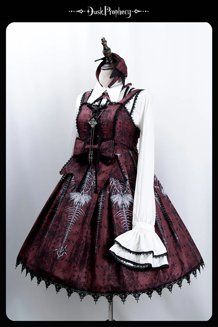 Product image 105