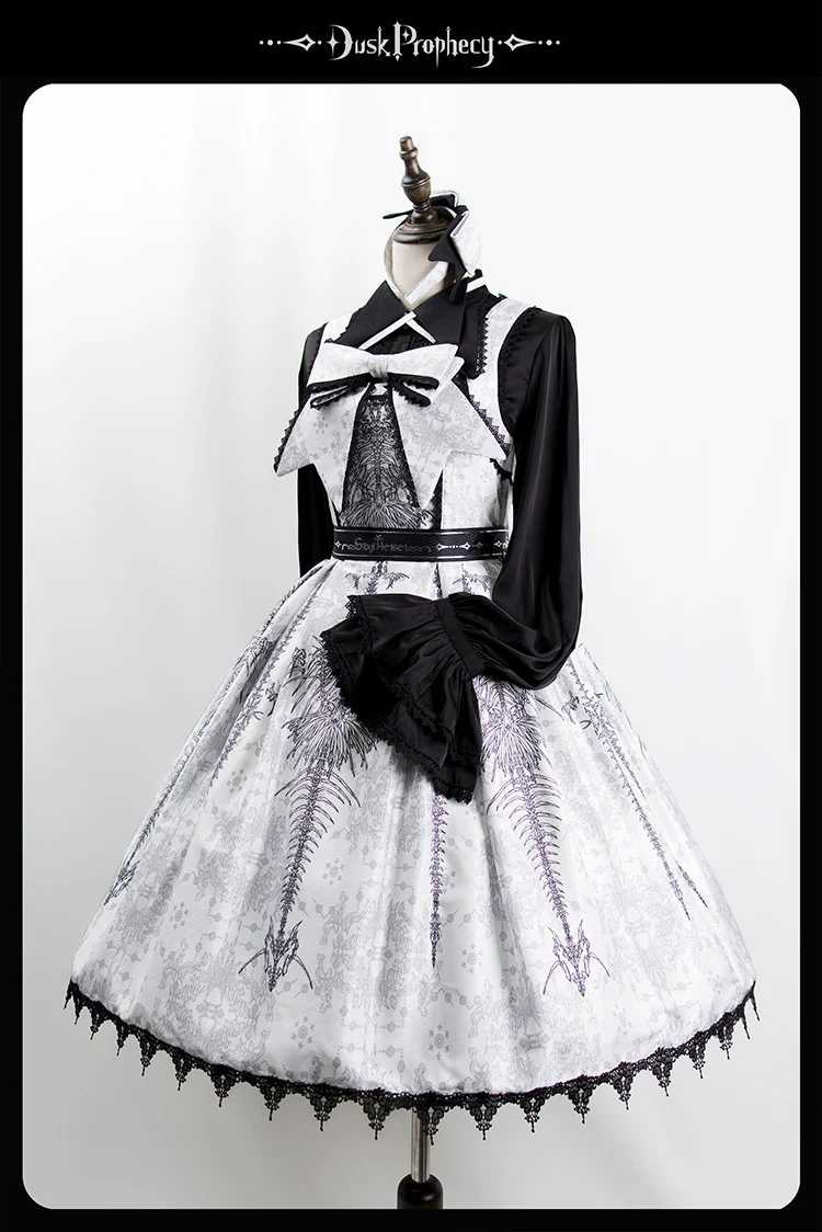 Product image 110