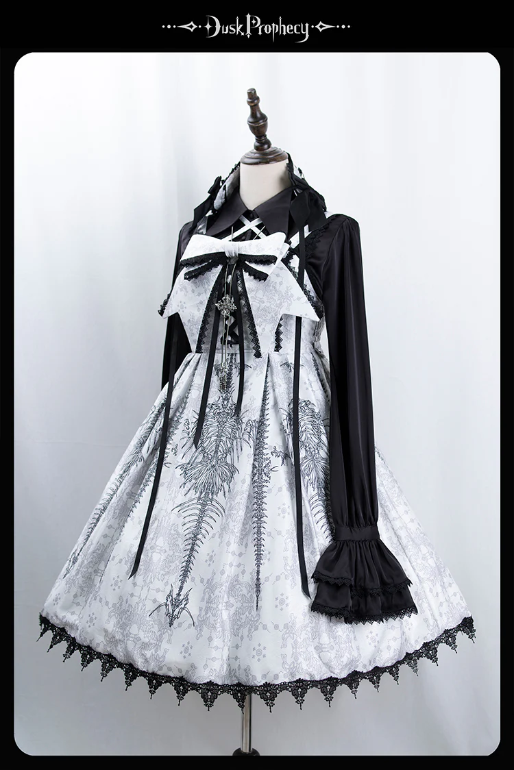 Product image 112