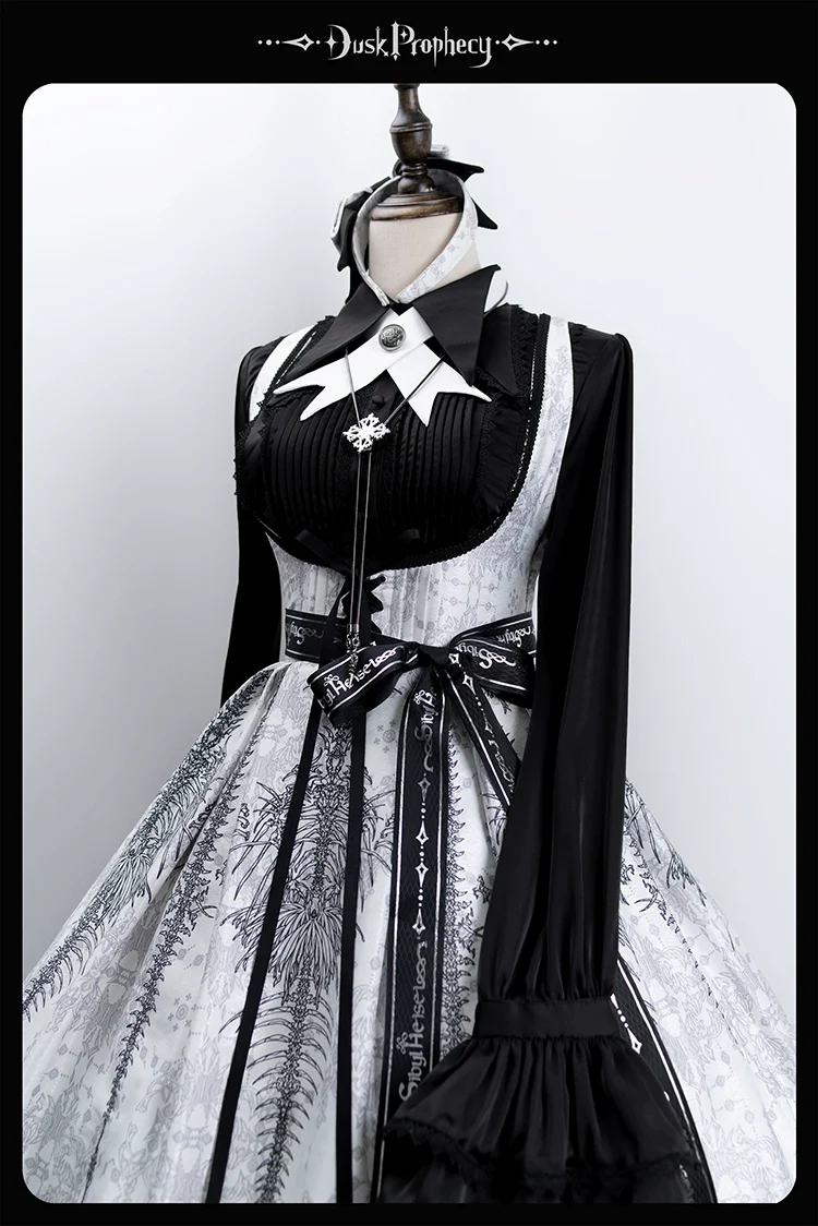 Product image 114