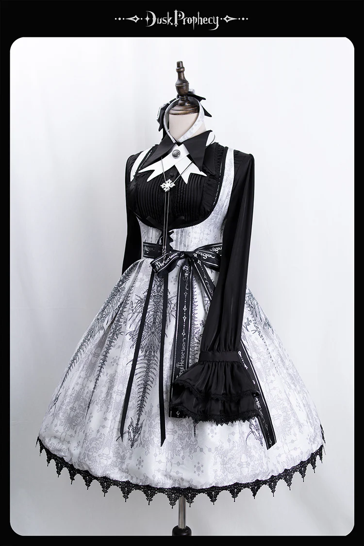 Product image 116