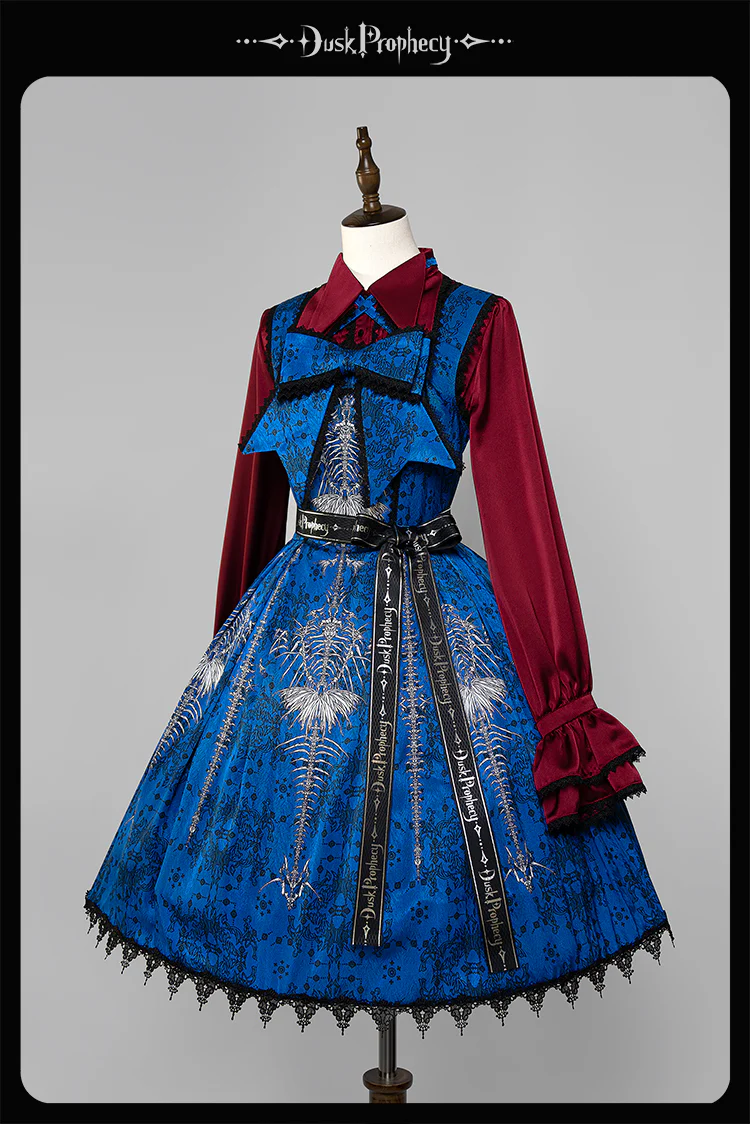 Product image 123
