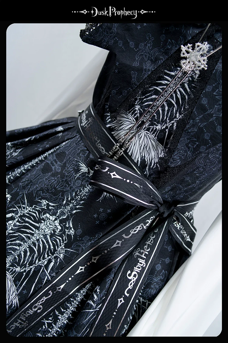 Product image 143