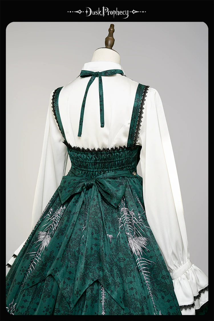 Product image 160