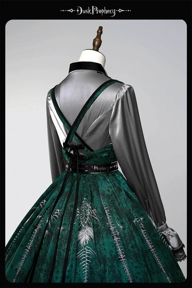 Product image 161
