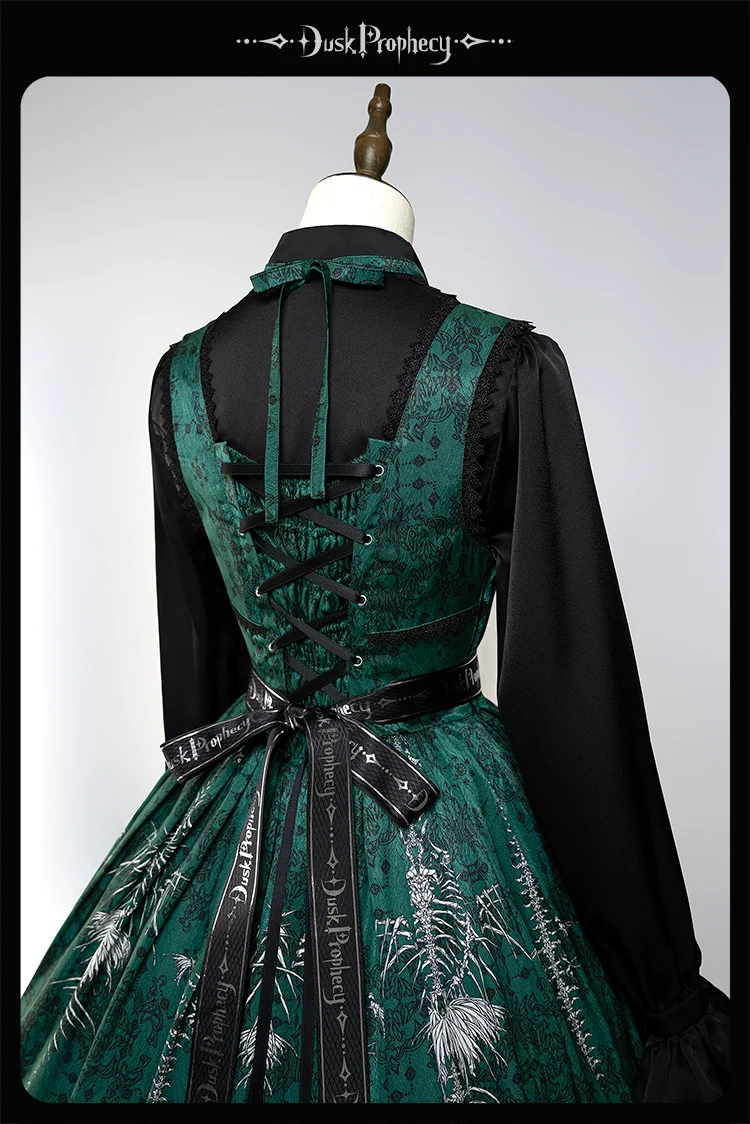 Product image 162