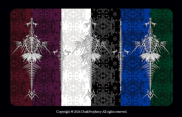 Product image 163