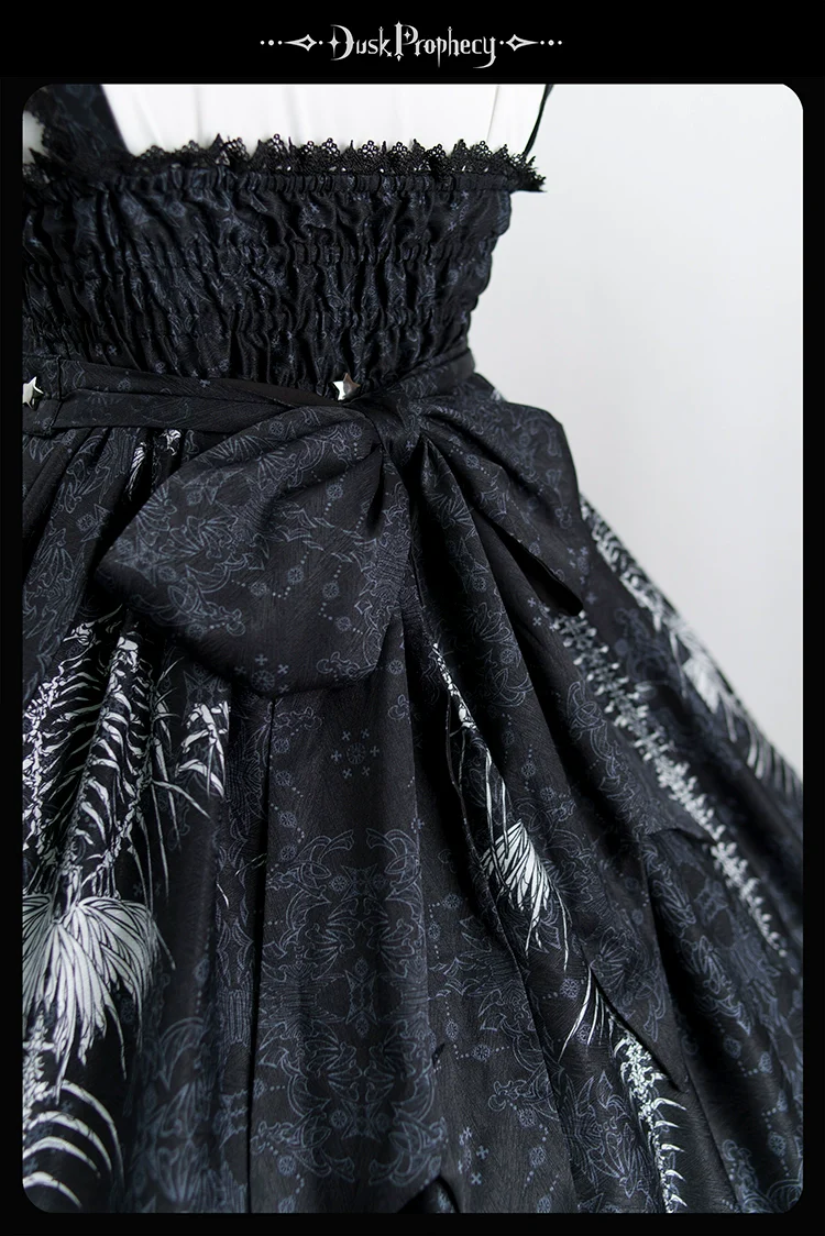 Product image 164