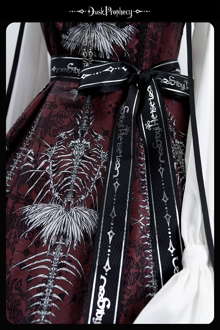 Product image 165