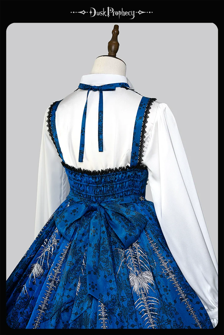 Product image 173