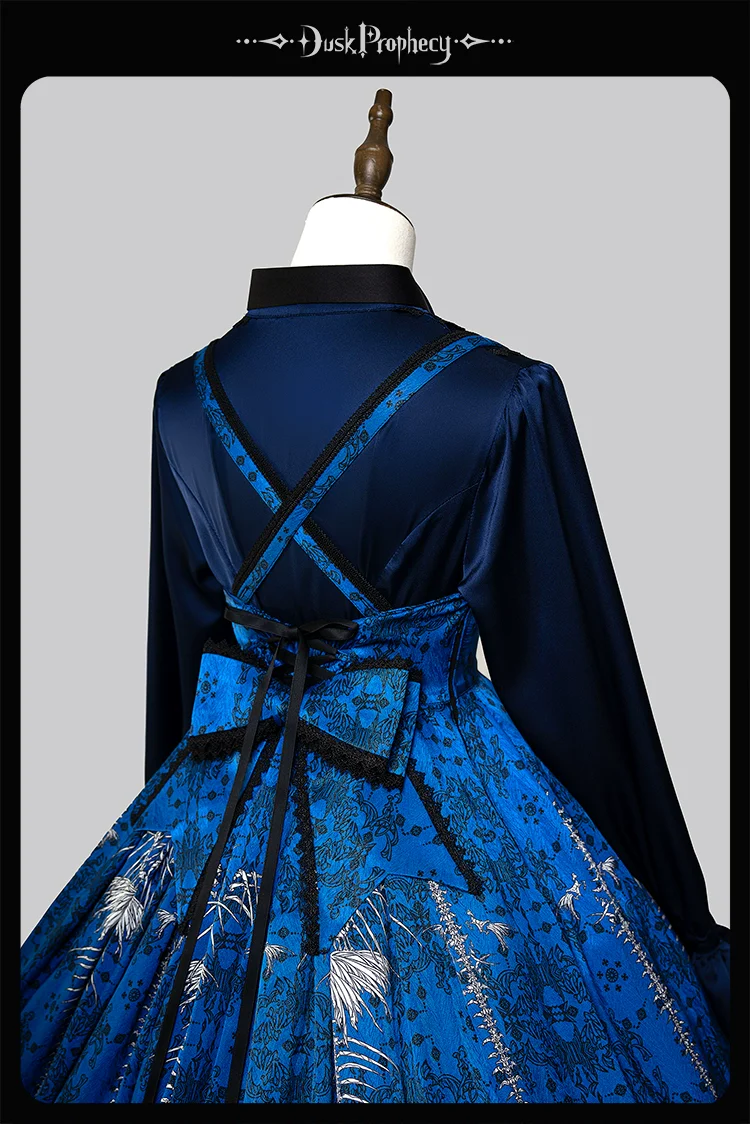 Product image 174