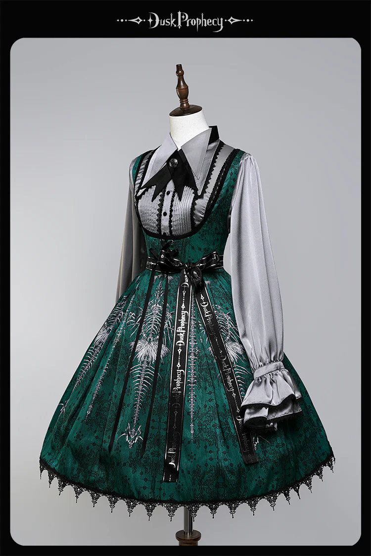 Product image 177