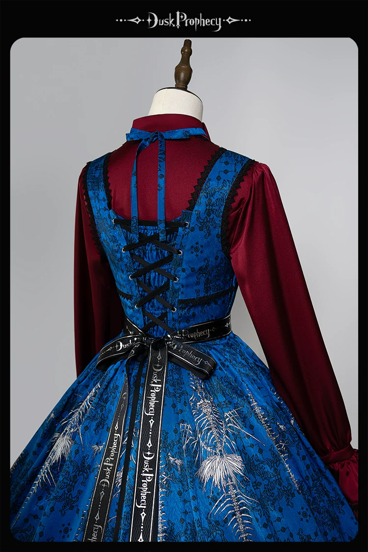 Product image 198