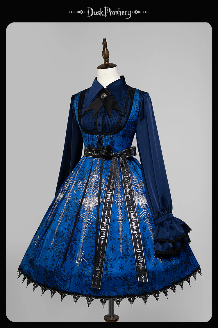 Product image 213