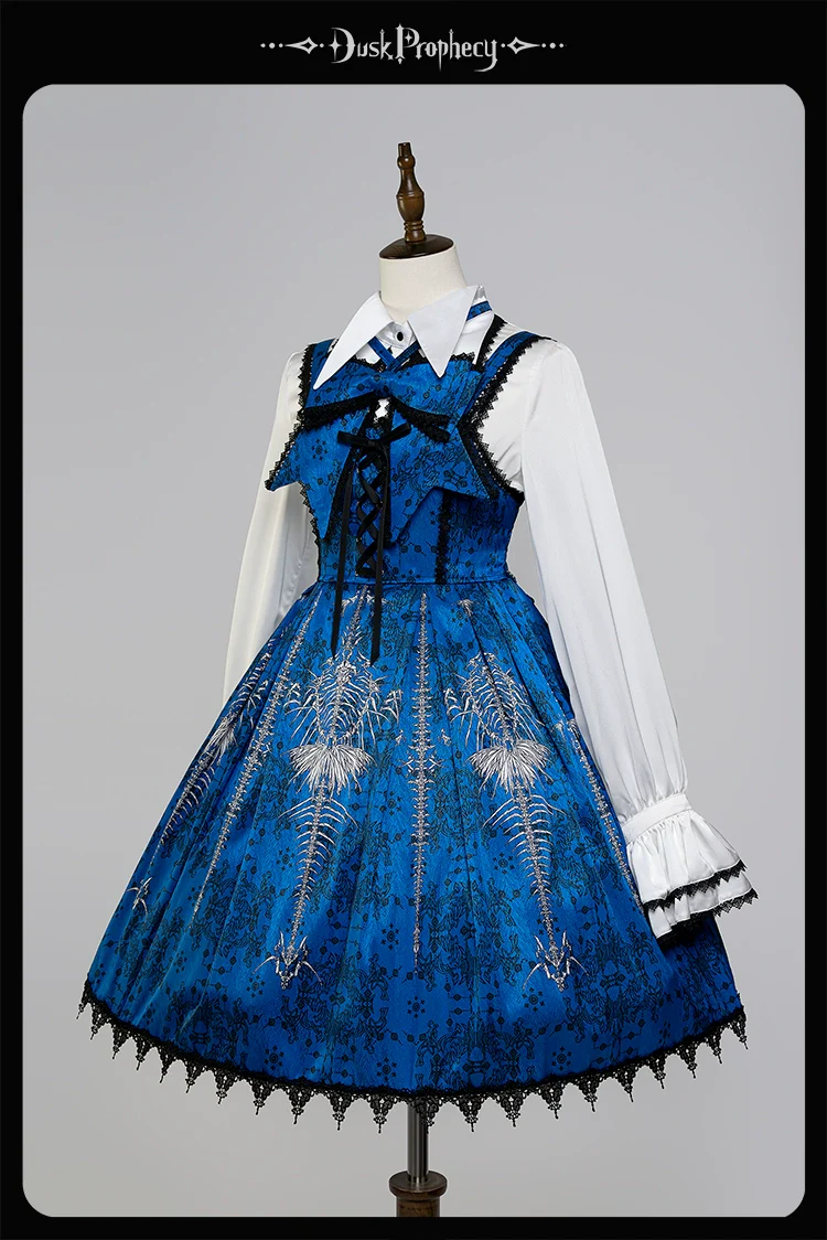 Product image 217