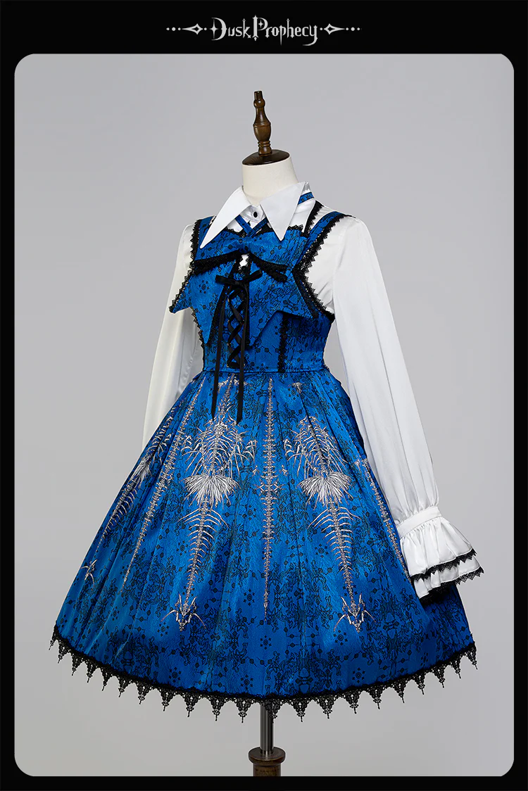 Product image 218