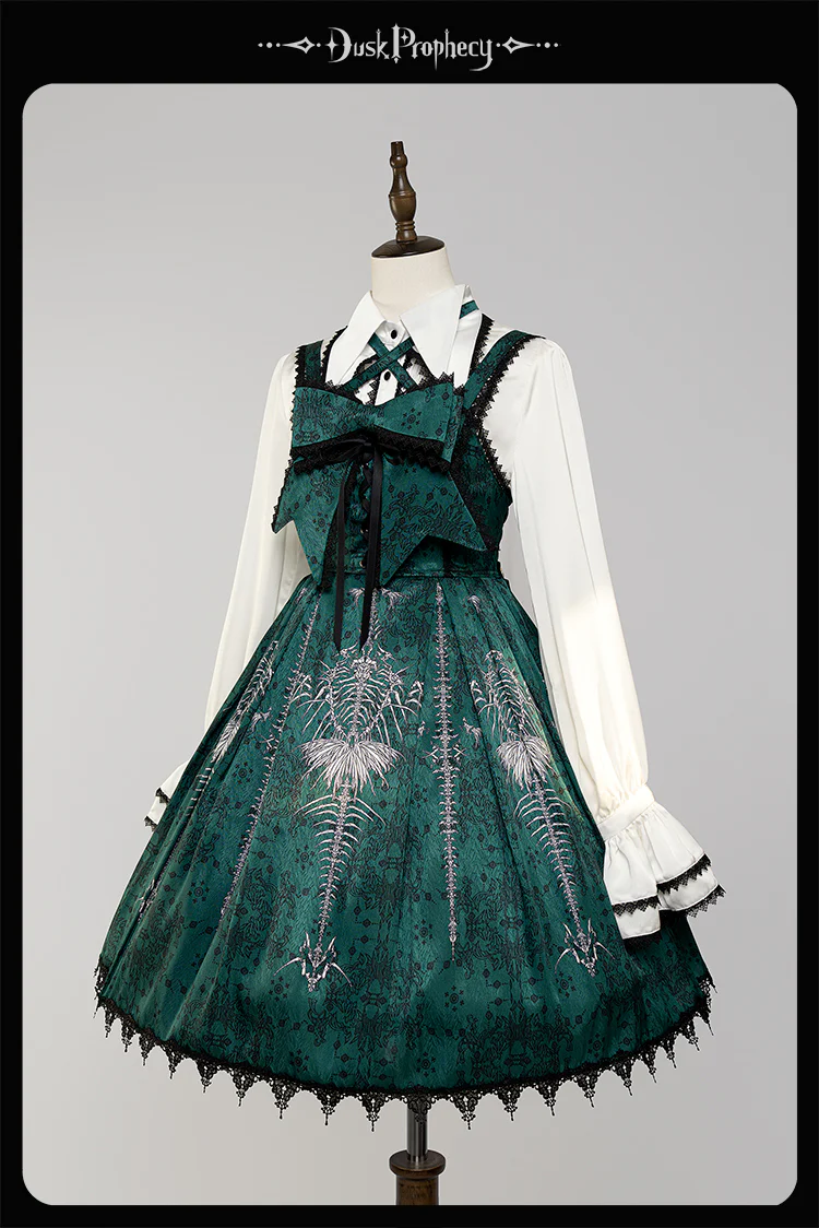 Product image 224