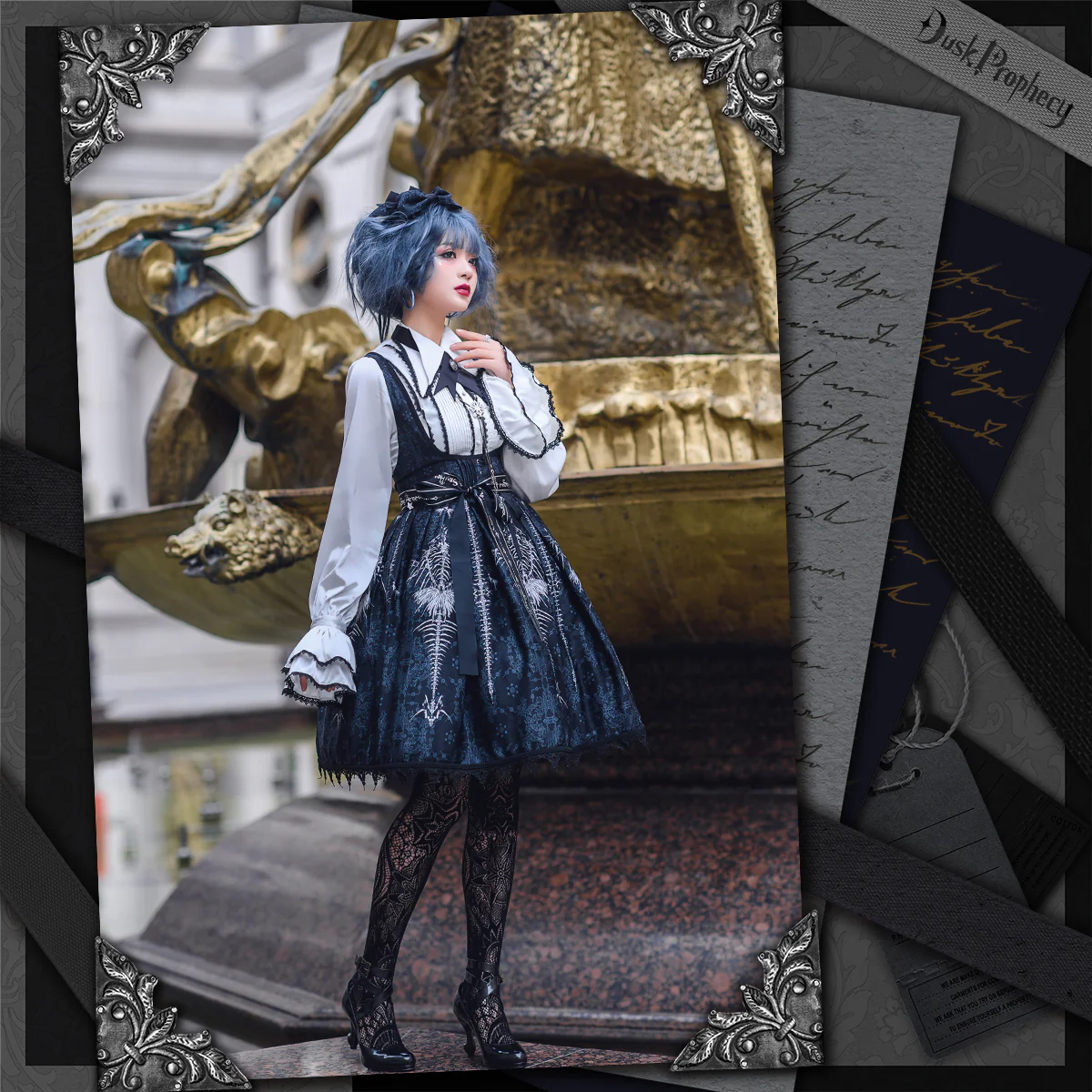Product image 27