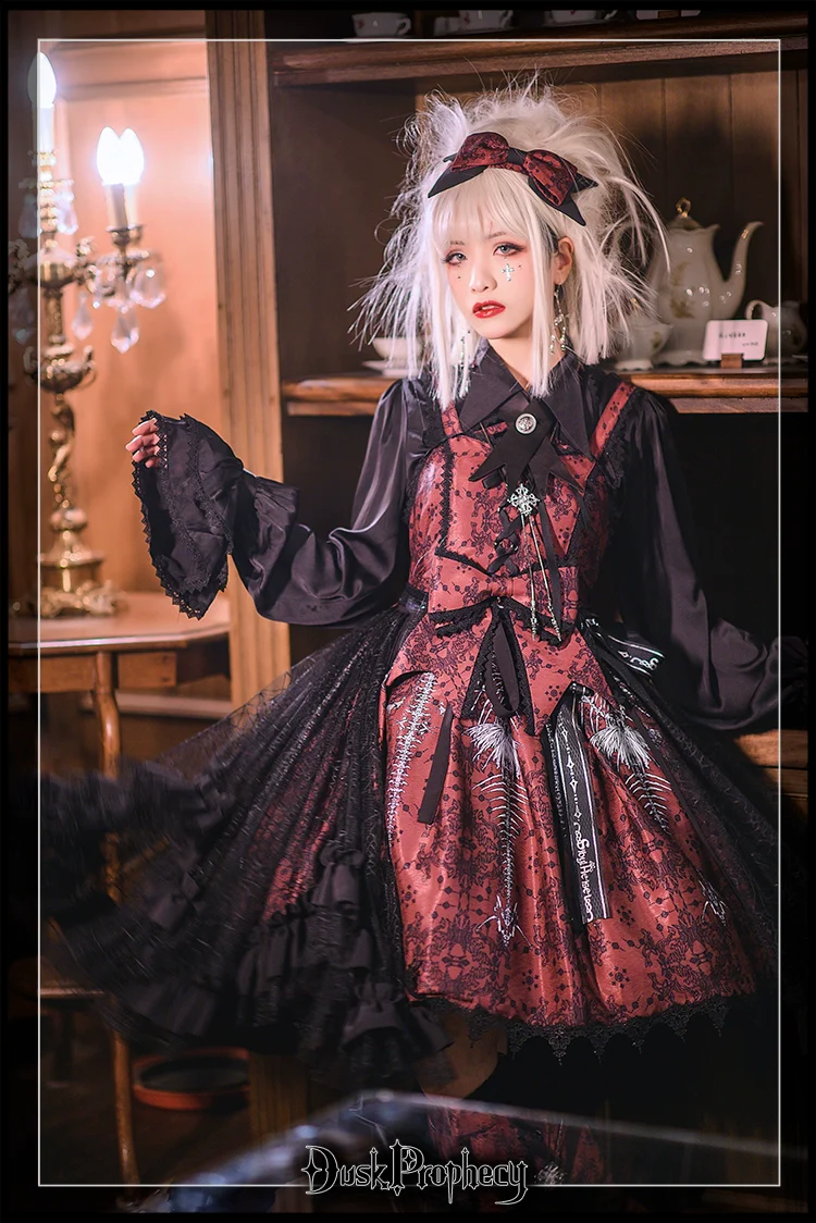 Product image 32