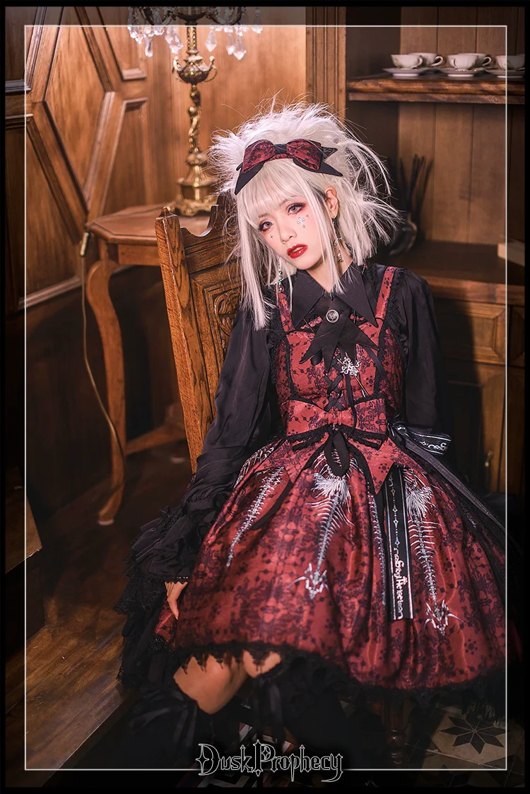Product image 39