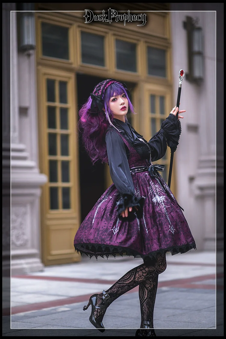 Product image 48