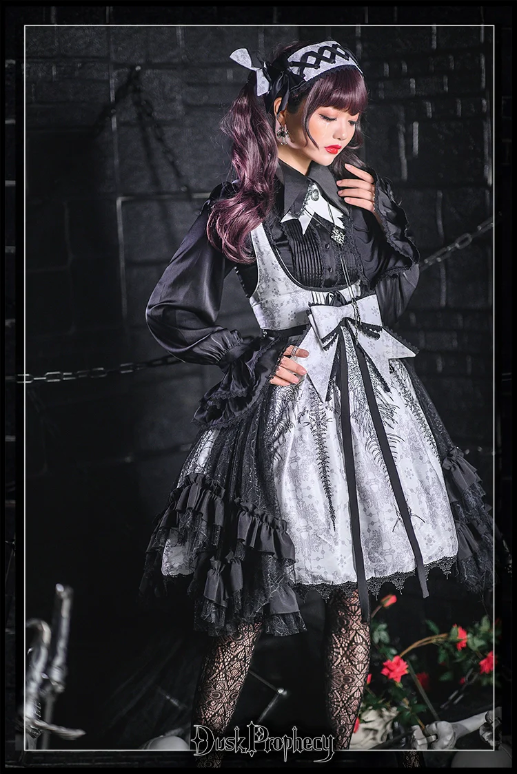 Product image 60
