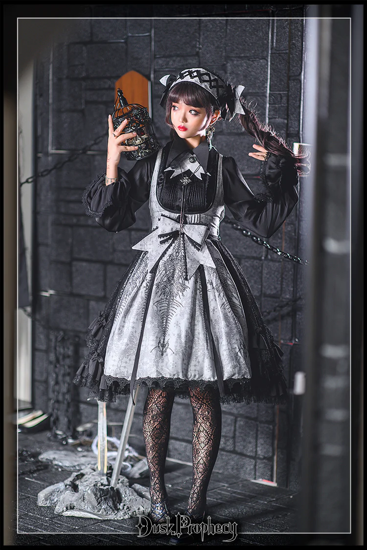 Product image 61
